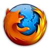 Mozilla Firefox Windows 8