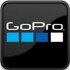GoPro Studio Windows 8