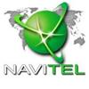 Navitel Navigator Update Center Windows 8