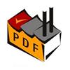 pdfFactory Pro Windows 8