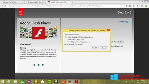 adobe flash player legújabb verzija ingyenes letöltés torrent