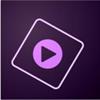 Adobe Premiere Elements Windows 8