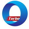 Opera Turbo Windows 8