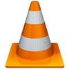 VLC Media Player Windows 8